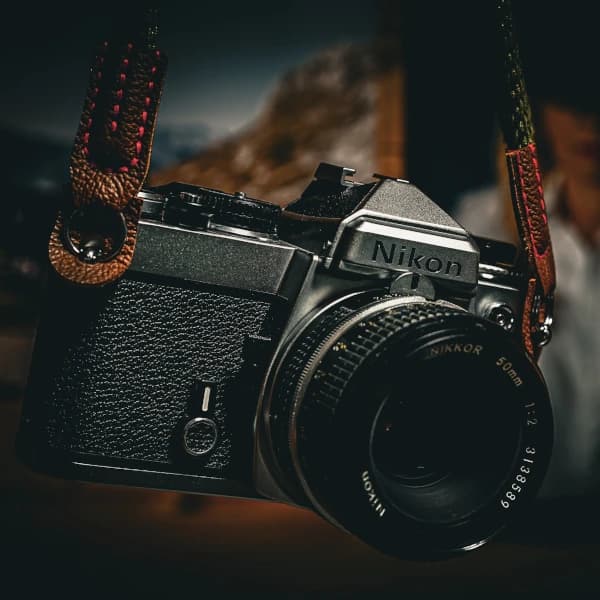 Obtenção de referências